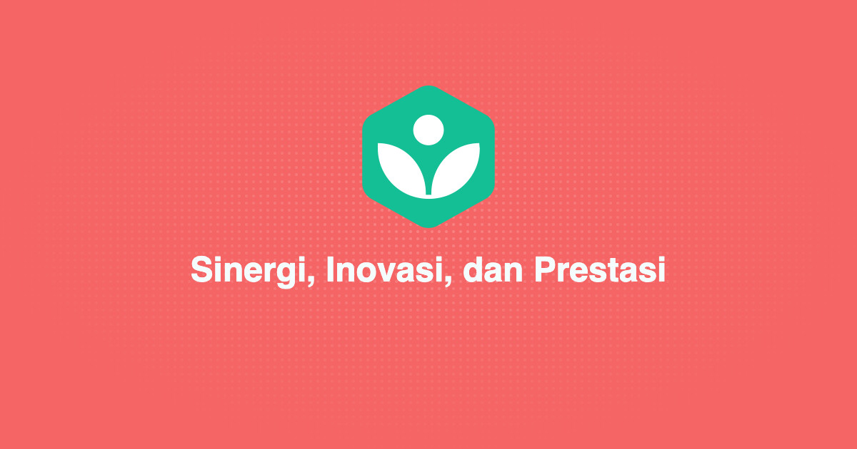 Tips Mendapatkan Beasiswa Kuliah: Dari Persiapan hingga Wawancara